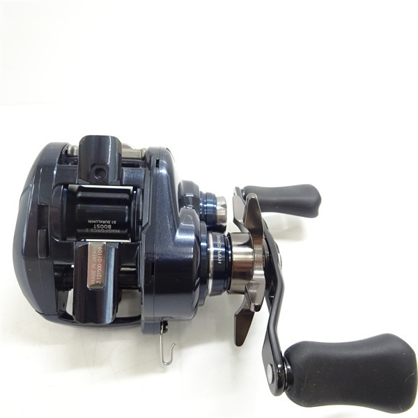 ２１スティーズＡ  ＴＷＨＬＣ７，１